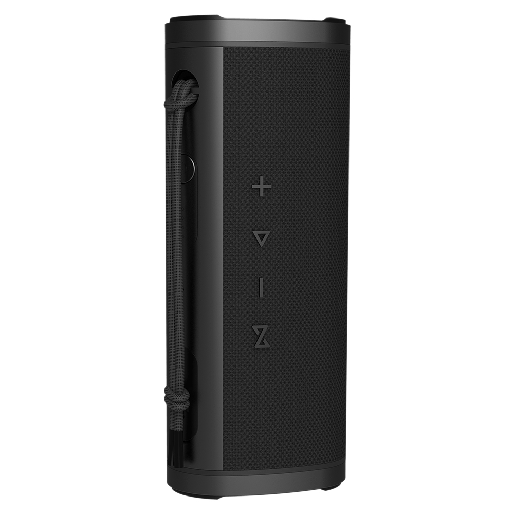 ALTAVOZ HIDITEC BLUETOOTH URBAN ROK L 10W TWS TRUE WIRELESS IXP5