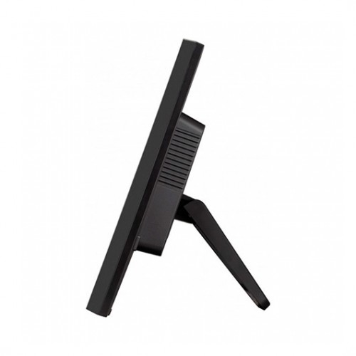 MONITOR LED 24" TACTIL VIEWSONIC TD2423 NEGRO VGA/ DVI/ HDMI/ 1920X1080/ FHD/ 5ms/ 75HZ/ VESA 100x100/ ALTAVOCES