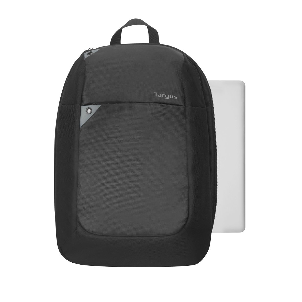 MOCHILA PARA PORTATIL TARGUS INTELLECT 15,6" NEGRO