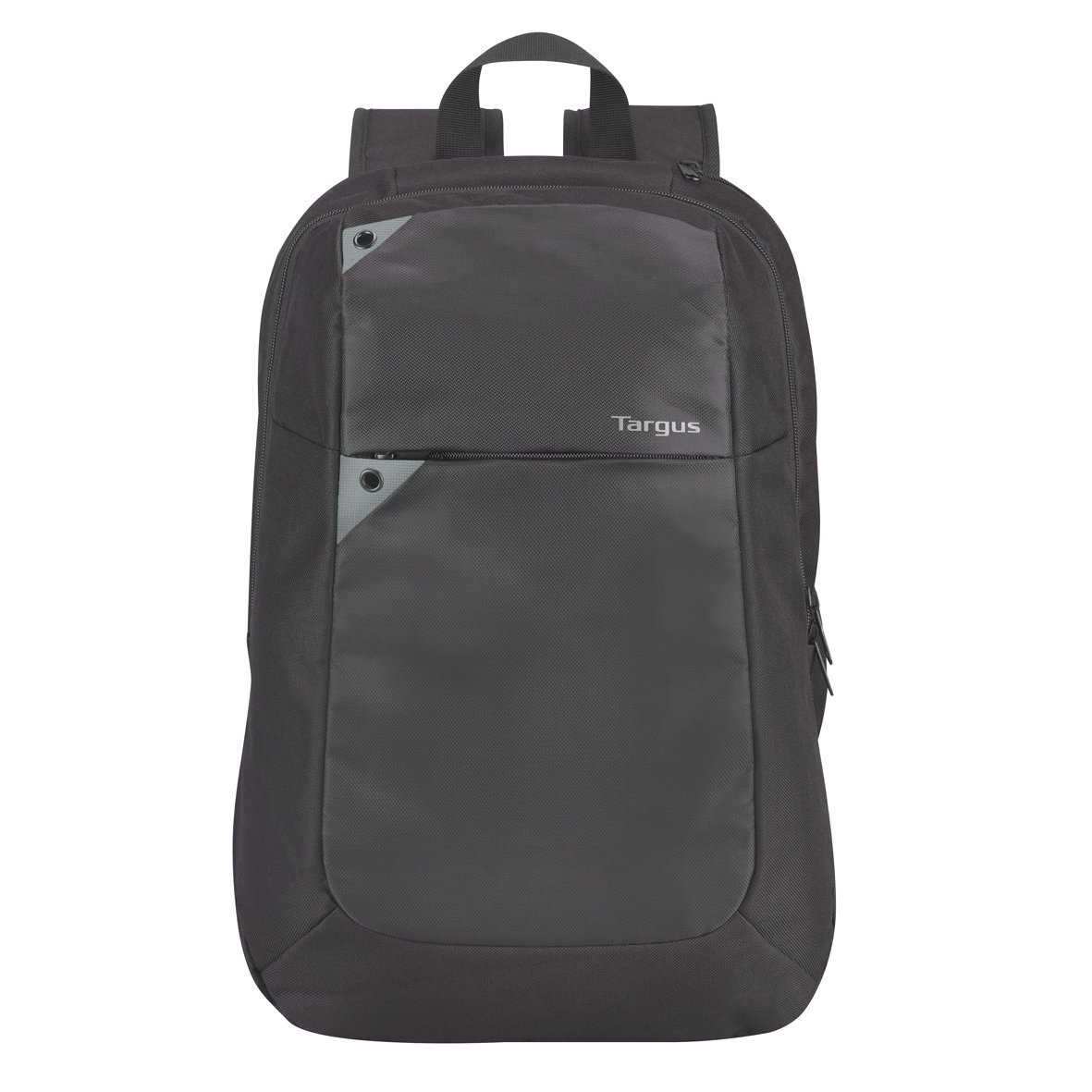 MOCHILA PARA PORTATIL TARGUS INTELLECT 15,6" NEGRO