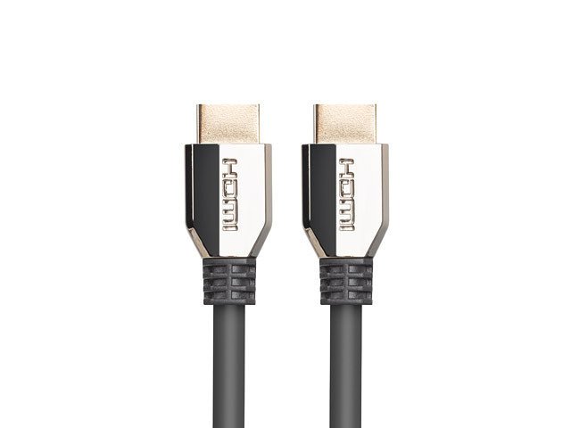 CABLE HDMI LANBERG M/M V2.1 8K 60HZ 1M NEGRO