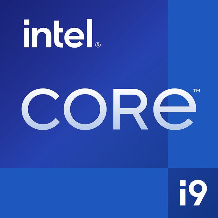 INTEL I9 12900KF 5.2GHZ LGA 1700 BOX