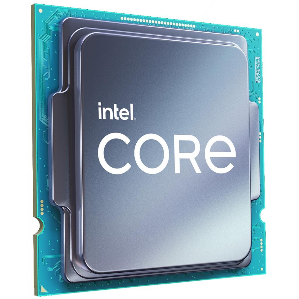 INTEL I5 12600KF 4.9GHZ LGA 1700 BOX