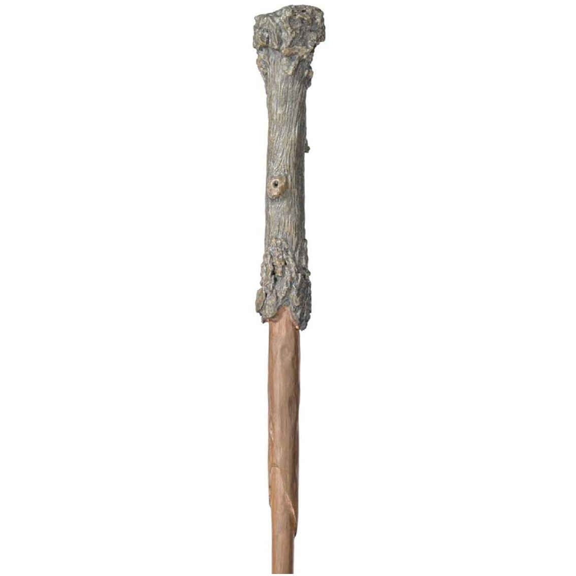 REPLICA THE NOBLE COLLECTION HARRY POTTER VARITA DE HARRY POTTER EDICION COLECCIONISTA