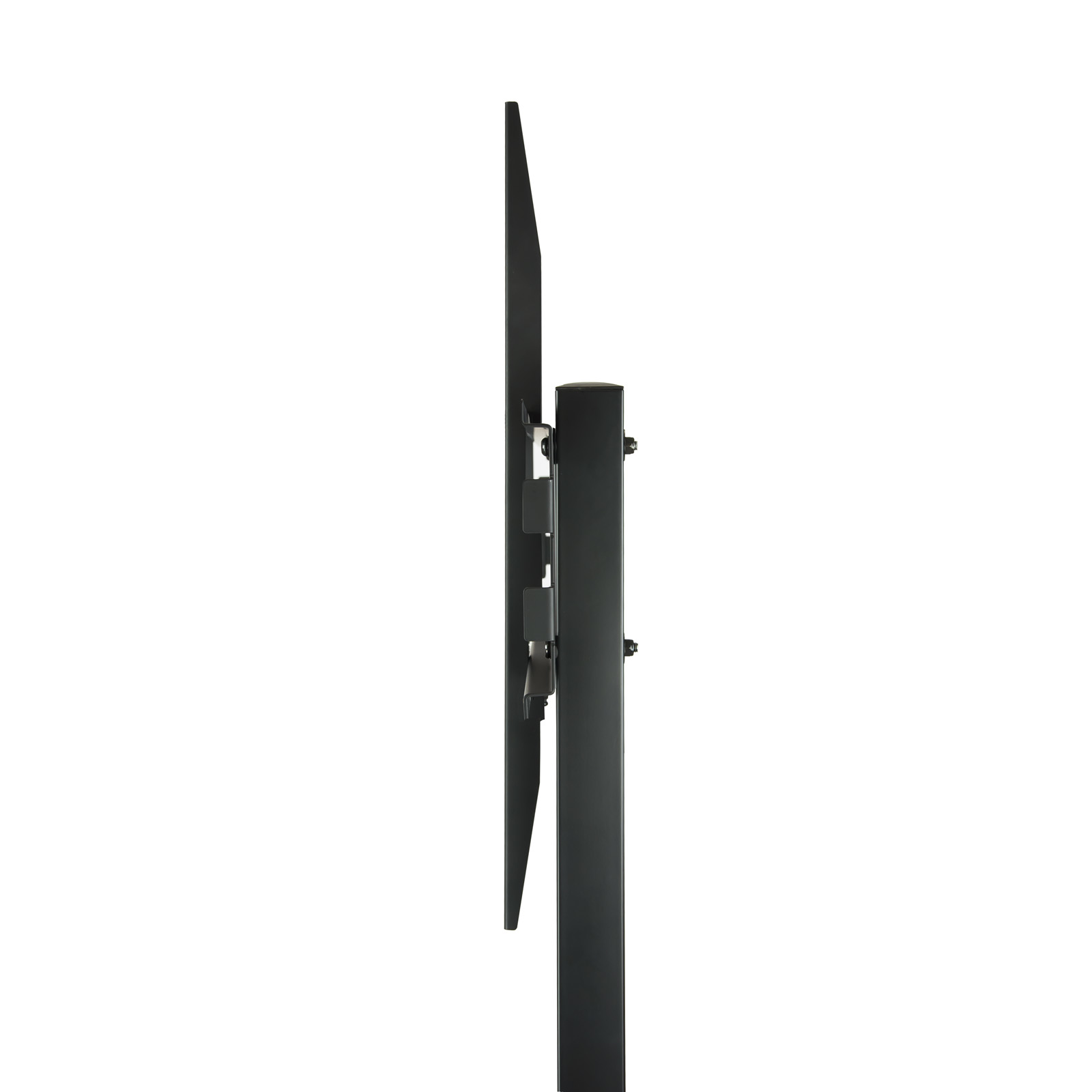 SOPORTE TV DE SUELO CON RUEDAS TOOQ FS20100M-B 37"-100" CARGA MAXIMA 150KG