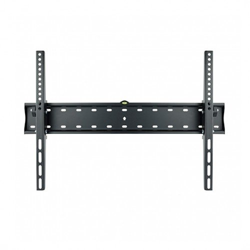 SOPORTE TV/MONITOR TOOQ 37"-70" INCLINABLE NEGRO LP4270T-B / VESA MAX 600x400