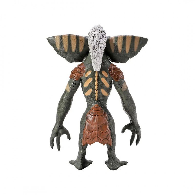 FIGURA THE NOBLE COLLECTION BENDYFIGS GREMLINS STRIPE