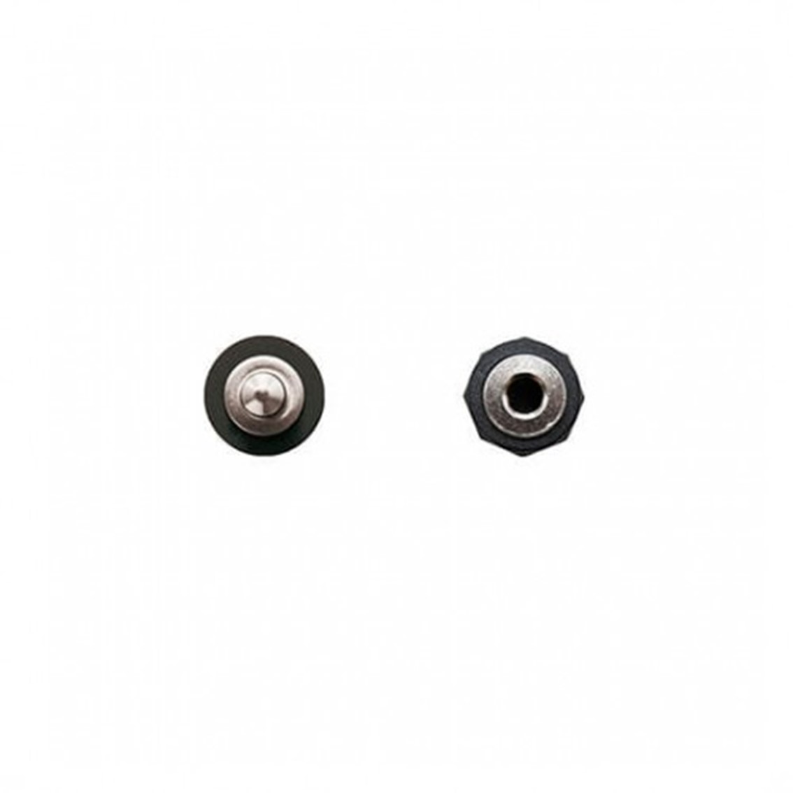 CABLE AUDIO JACK-3.5M A JACK-3.5H NANOCABLE 3M/ MACHO-HEMBRA/ NEGRO