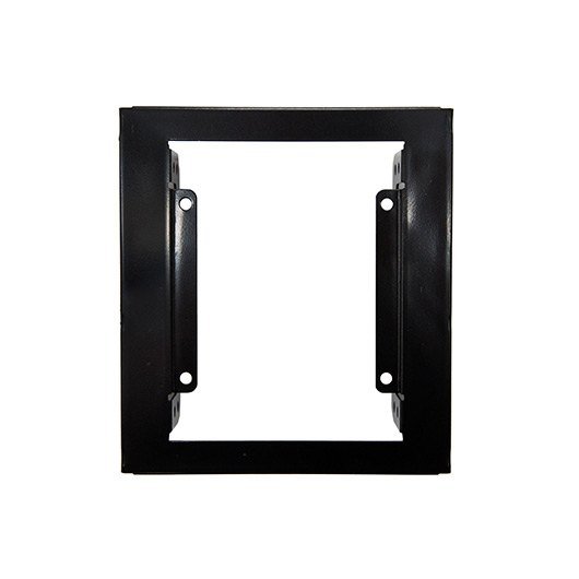 ADAPTADOR BAHIA HD 3.5" A 2XHD 2.5" NANOCABLE DUAL