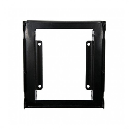 ADAPTADOR BAHIA HD 3.5" A 2XHD 2.5" NANOCABLE DUAL