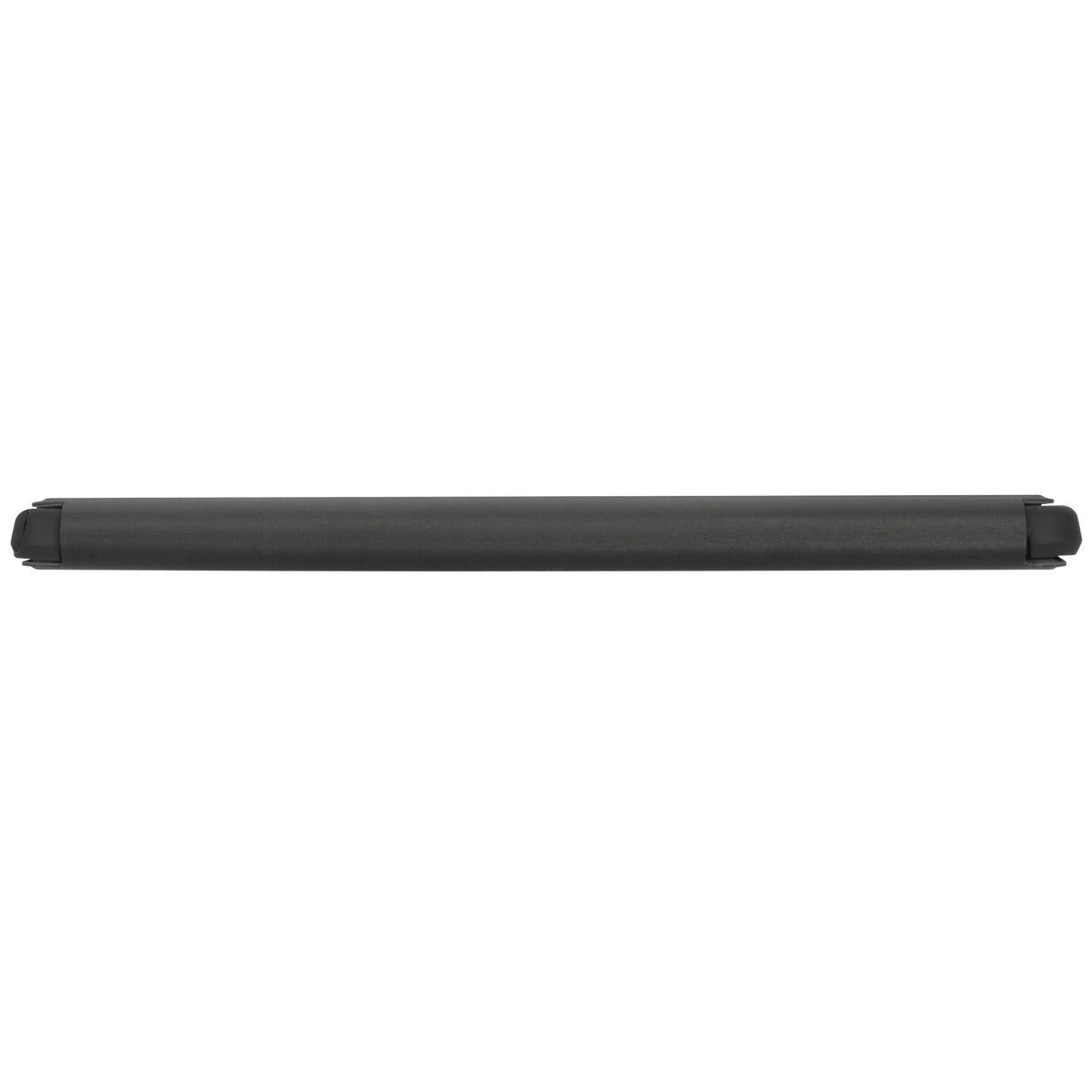 FUNDA TABLET TARGUS CLICK-IN 10,5" SAMSUNG TAB A8 NEGRO