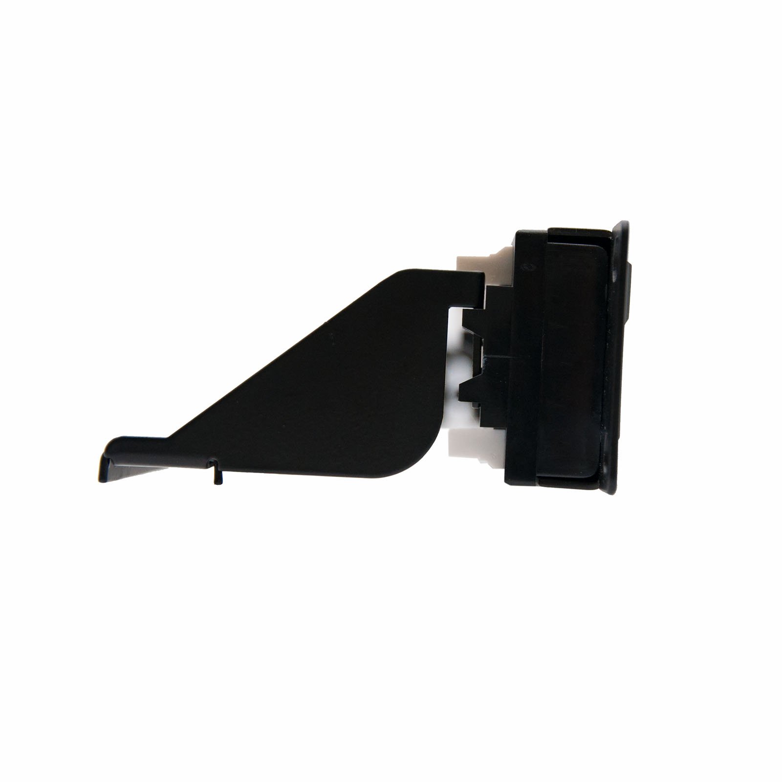 PANEL DE PARCHEO NANOCABLE 24 PUERTOS RJ45 CAT.6 UTP 19"