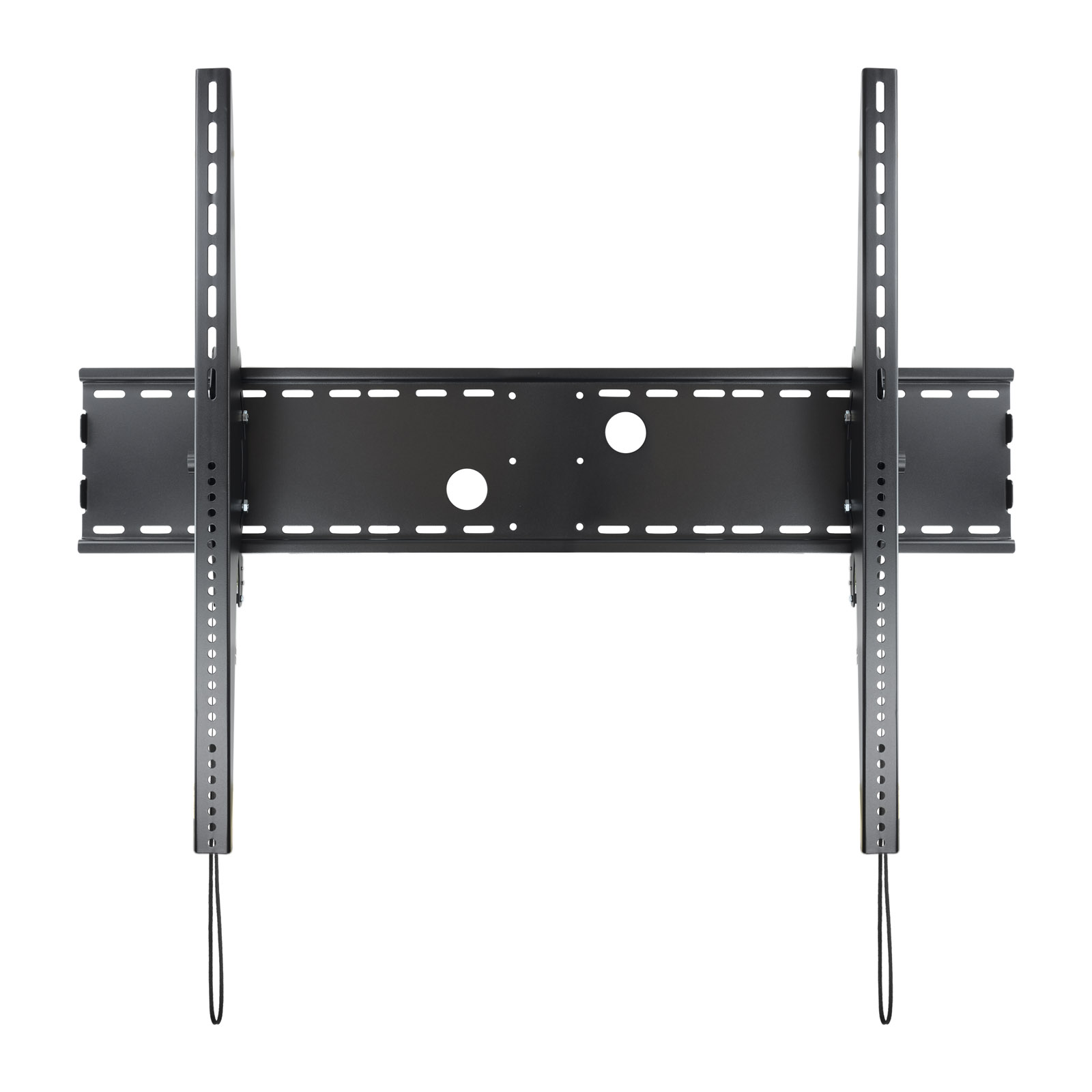 SOPORTE PARED TV TOOQ LP42130T-B 60"-100" CARGA MAXIMA 130KG INCLINACION NEGRO