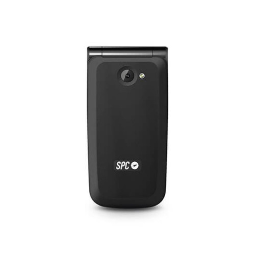 TELEFONO MOVIL SPC CONCHA SENIOR TITAN 2325N