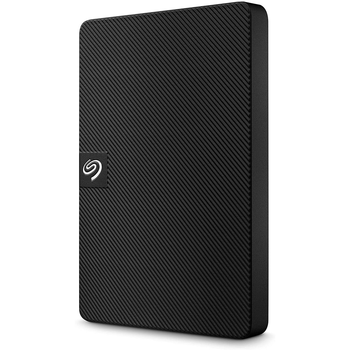 DISCO DURO EXTERNO HDD SEAGATE EXPANSION STKM2000400 2TB 2.5" USB 3.2