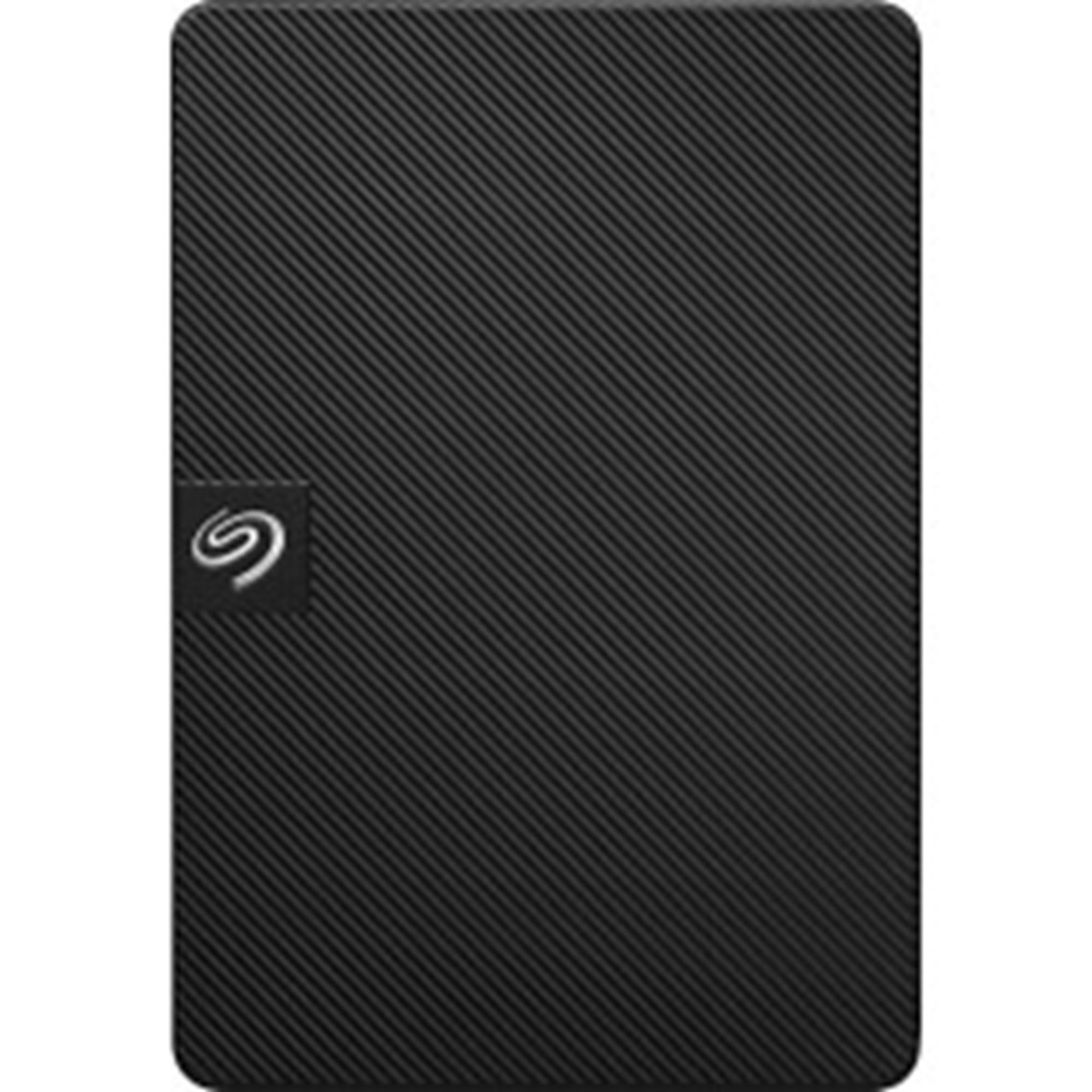 DISCO DURO EXTERNO HDD SEAGATE EXPANSION STKM2000400 2TB 2.5" USB 3.2