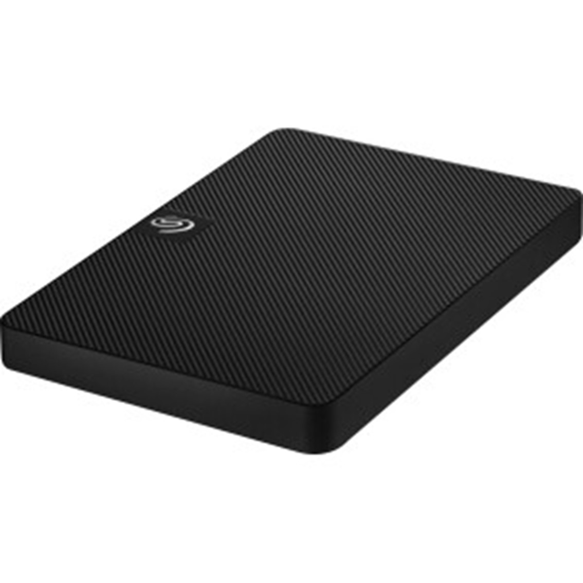 DISCO DURO EXTERNO HDD SEAGATE EXPANSION STKM2000400 2TB 2.5" USB 3.2