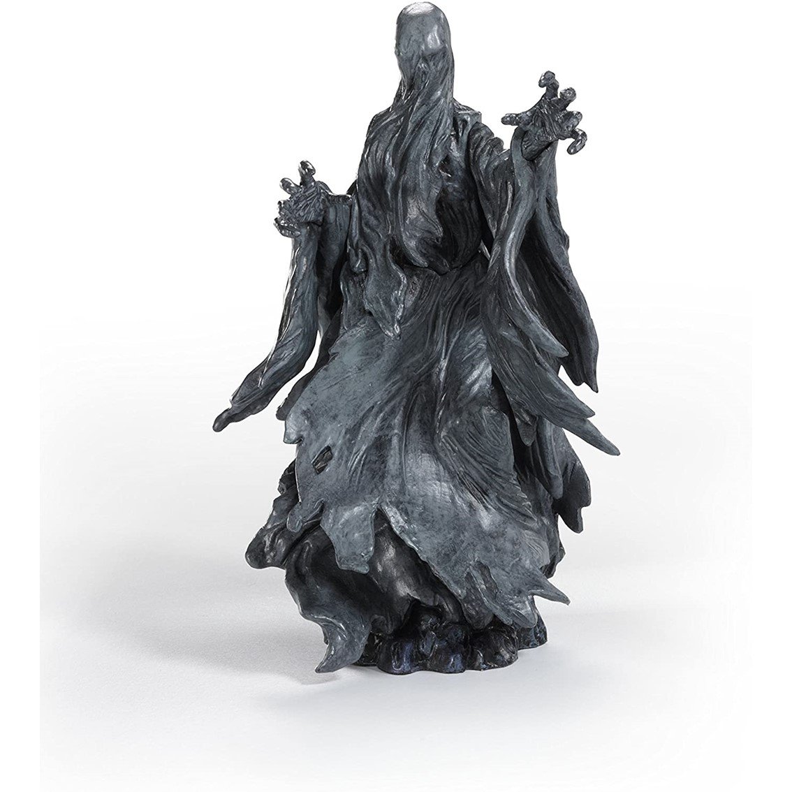 FIGURA THE NOBLE COLLECTION HARRY POTTER CRIATURAS MAGICAS DEMENTOR