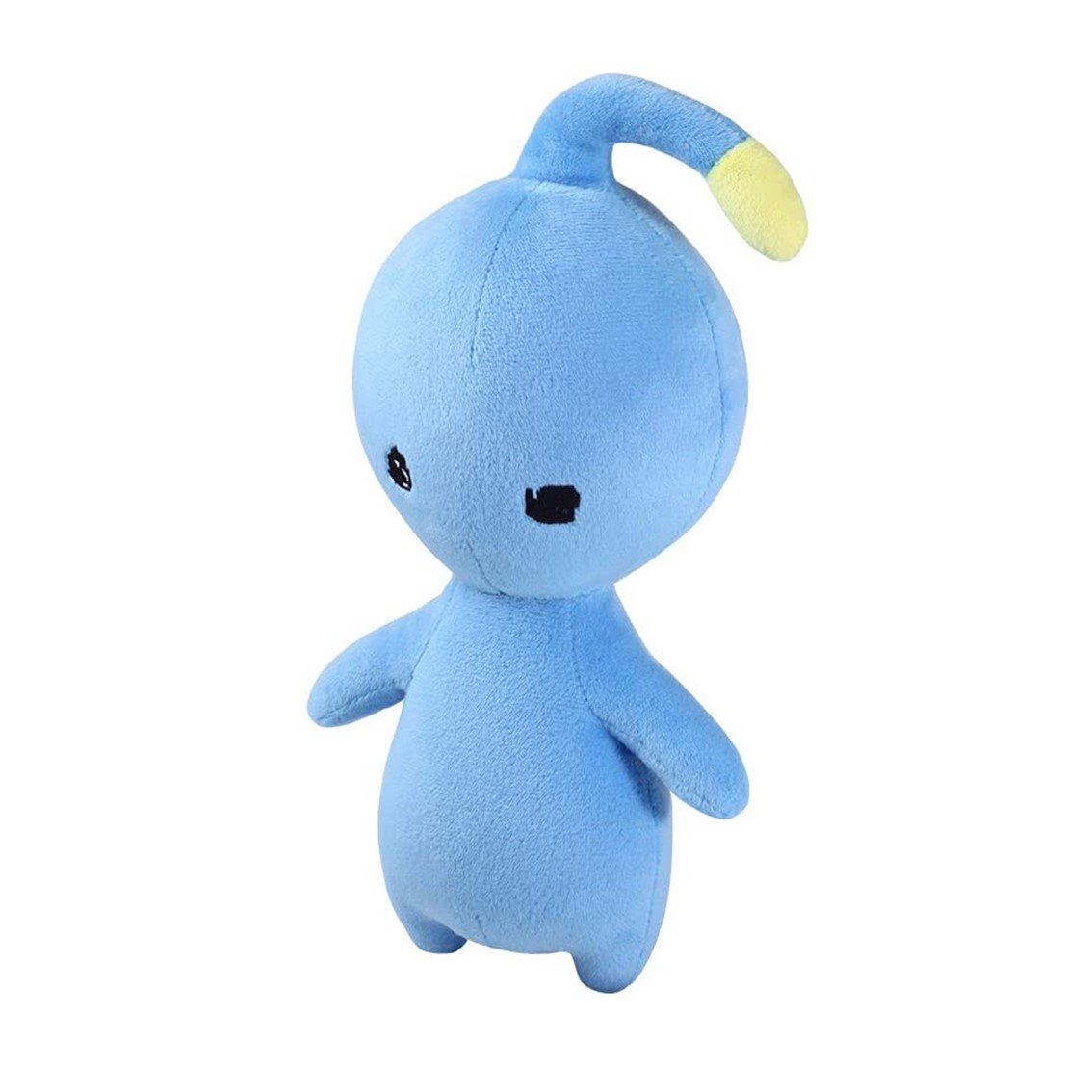 PELUCHE SQUARE ENIX FINAL FANTASY VIII PUPU PELUCHE 26 CM