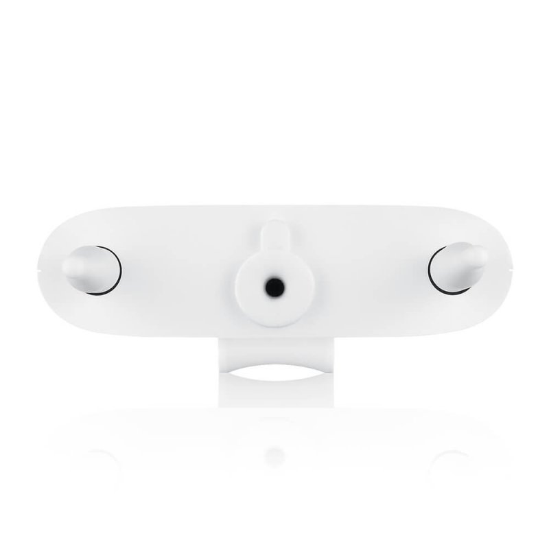 PUNTO DE ACCESO ZYXEL NWA55AXE WIFI6 DUAL RADIO POE OUT
