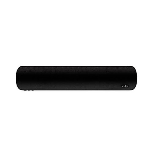 BARRA DE SONIDO GAMING ENERGY SISTEM ESG 2 SONAR 10W/ BLUETOOTH 5.0/ USB/ IN JACK 3.5MM/ RGB