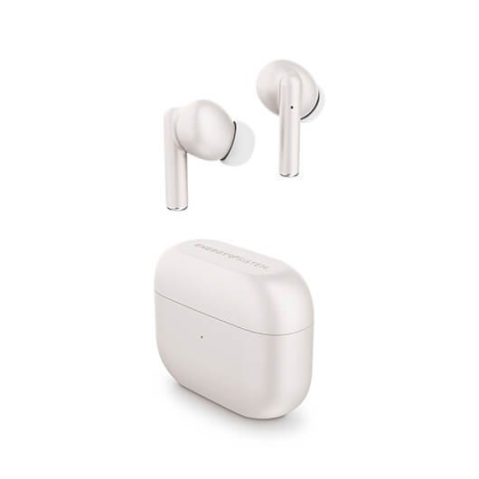 AURICULARES MICRO ENERGY SISTEM WIRELESS S2 COCO BLUETOOTH 5.0/ HASTA 20H/ MIC. INTEGRADO/ USB TIPO C