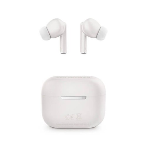 AURICULARES MICRO ENERGY SISTEM WIRELESS S2 COCO BLUETOOTH 5.0/ HASTA 20H/ MIC. INTEGRADO/ USB TIPO C