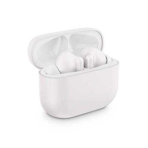 AURICULARES MICRO ENERGY SISTEM WIRELESS S2 COCO BLUETOOTH 5.0/ HASTA 20H/ MIC. INTEGRADO/ USB TIPO C