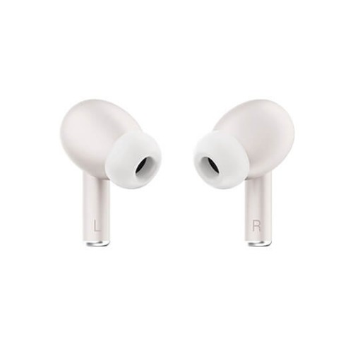 AURICULARES MICRO ENERGY SISTEM WIRELESS S2 COCO BLUETOOTH 5.0/ HASTA 20H/ MIC. INTEGRADO/ USB TIPO C