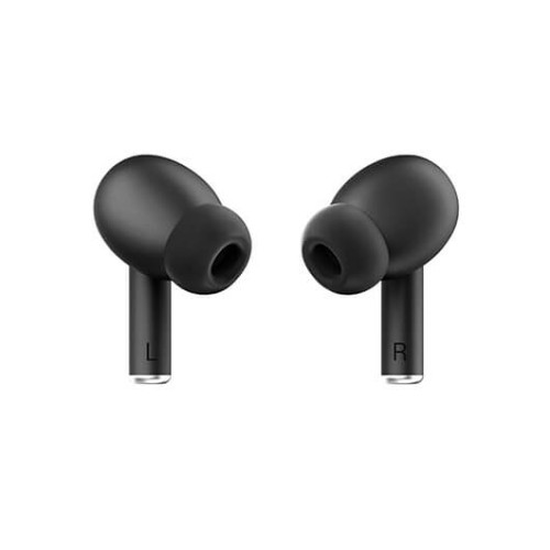 AURICULARES MICRO ENERGY SISTEM WIRELESS S2 GRAFITO BLUETOOTH 5.0/ HASTA 20H/ MIC. INTEGRADO/ USB TIPO C