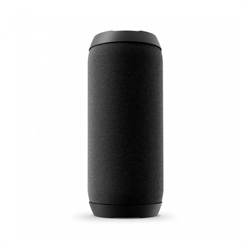 ALTAVOZ ENERGY SISTEM URBAN BOX 2 ONYX 10W/ TWS/ BLUETOOTH 5.0/ USB/ MICRO SD/ MP3/ FM RADIO