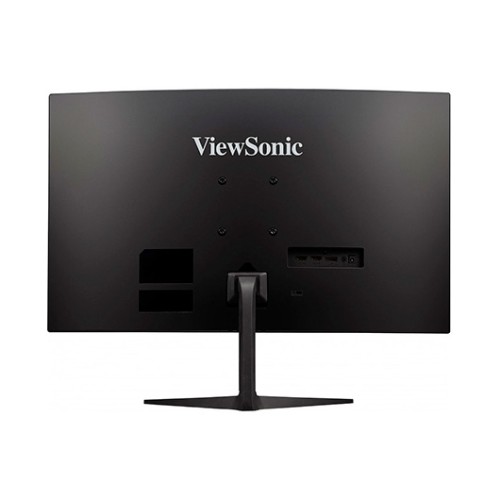 MONITOR LED GAMING 27" VIEWSONIC VX2719-PC-MHD VA / FHD / 2 X HDMI / DP / 240HZ / 1MS / A-SYNC / VESA
