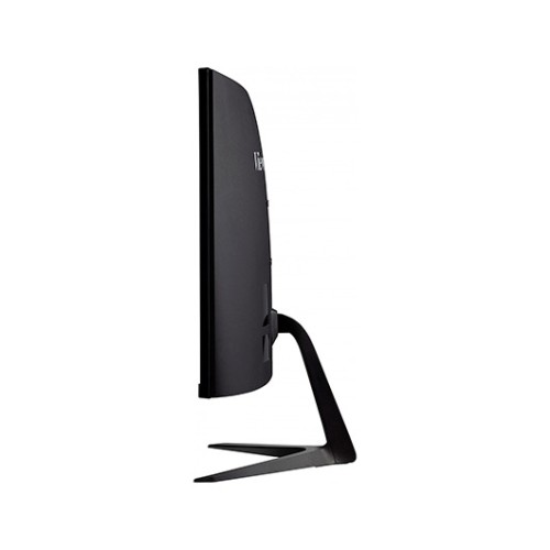 MONITOR LED GAMING 27" VIEWSONIC VX2719-PC-MHD VA / FHD / 2 X HDMI / DP / 240HZ / 1MS / A-SYNC / VESA