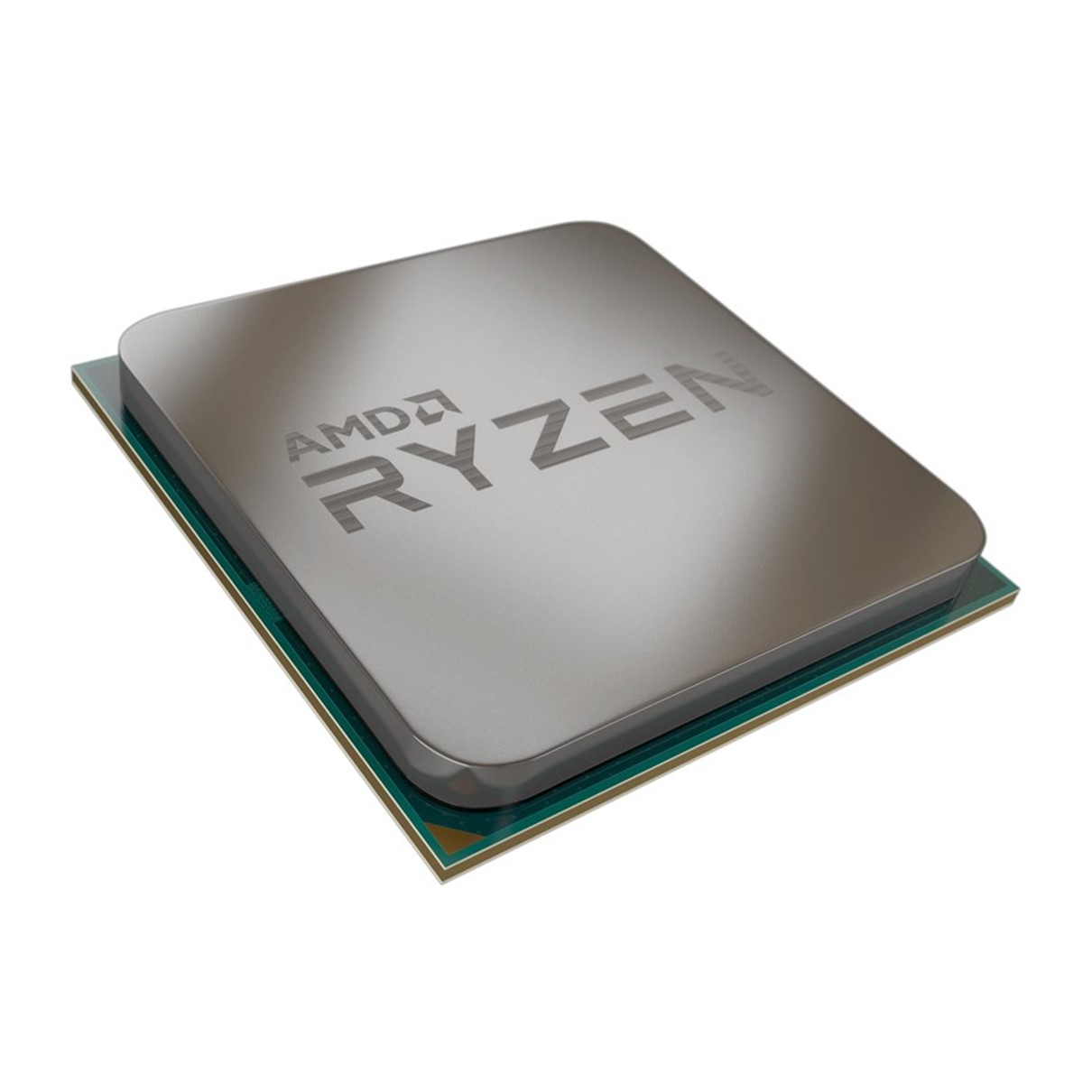 AMD RYZEN 5 5600 4.4GHZ AM4 BOX