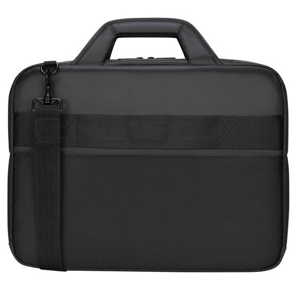 MALETIN TARGUS CITYGEAR 15"- 17.3" NEGRO