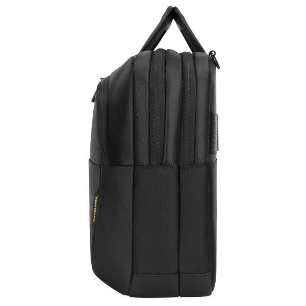 MALETIN TARGUS CITYGEAR 15"- 17.3" NEGRO