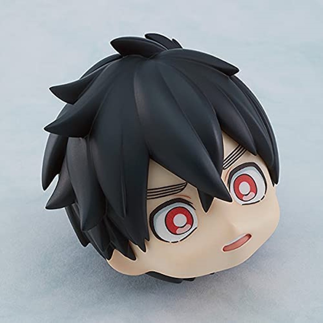 FIGURA GOOD SMILE COMPANY NENDOROID KEMONO JIOHEN KUSAKA KABANE