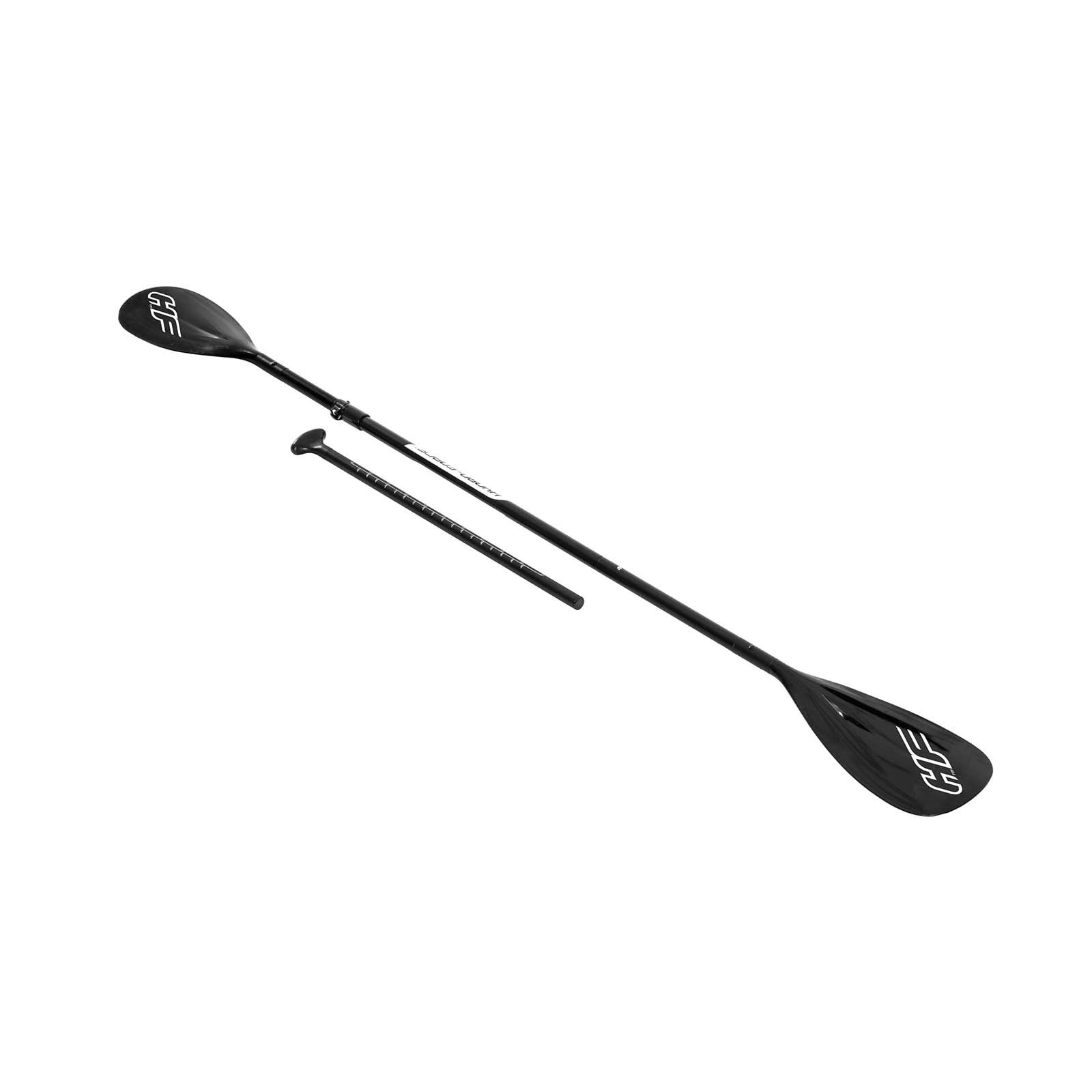 TABLA DE PADDLE SURF HINCHABLE BESTWAY FREESOUL TECH 340CM