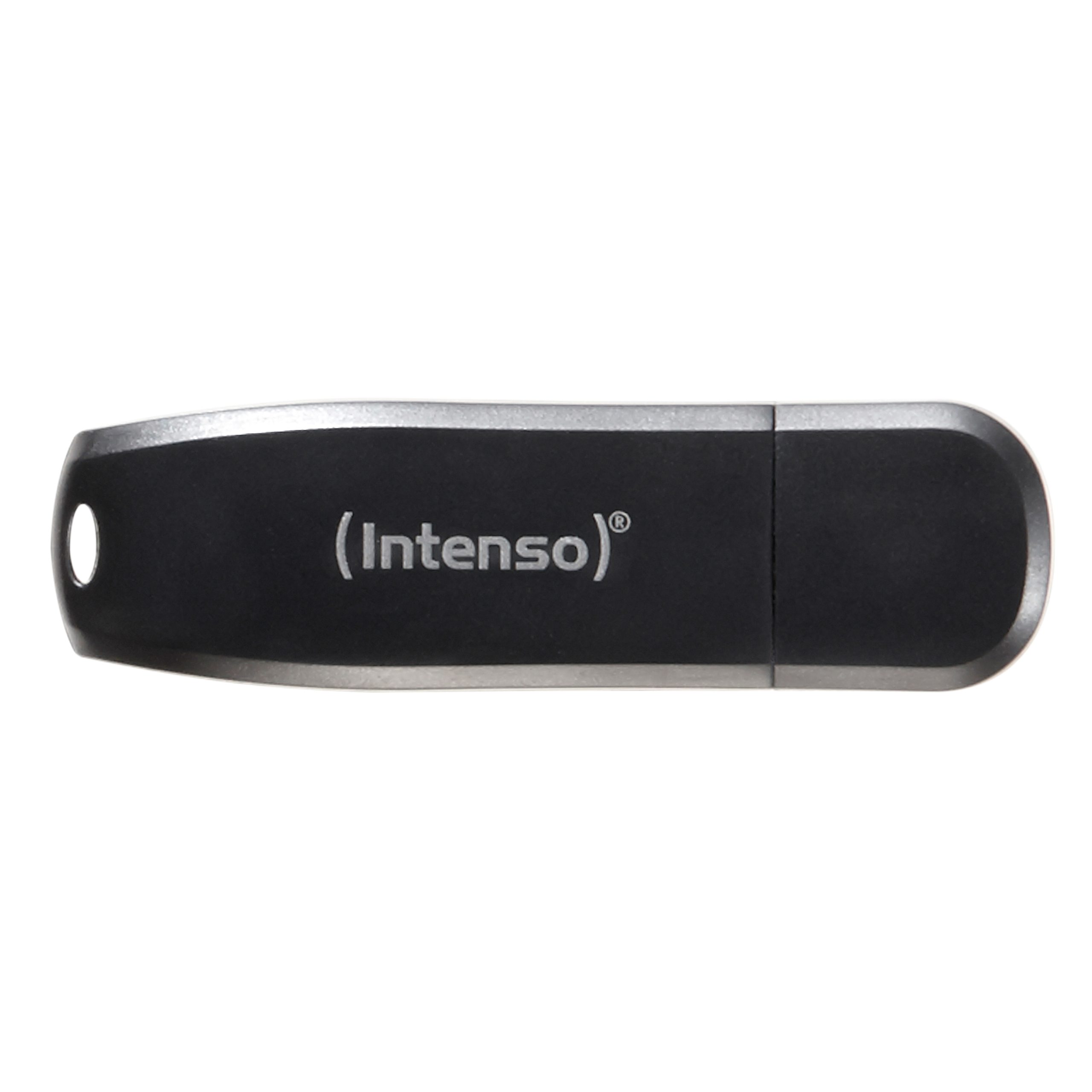MEMORIA USB 3.2 INTENSO SPEED 32GB