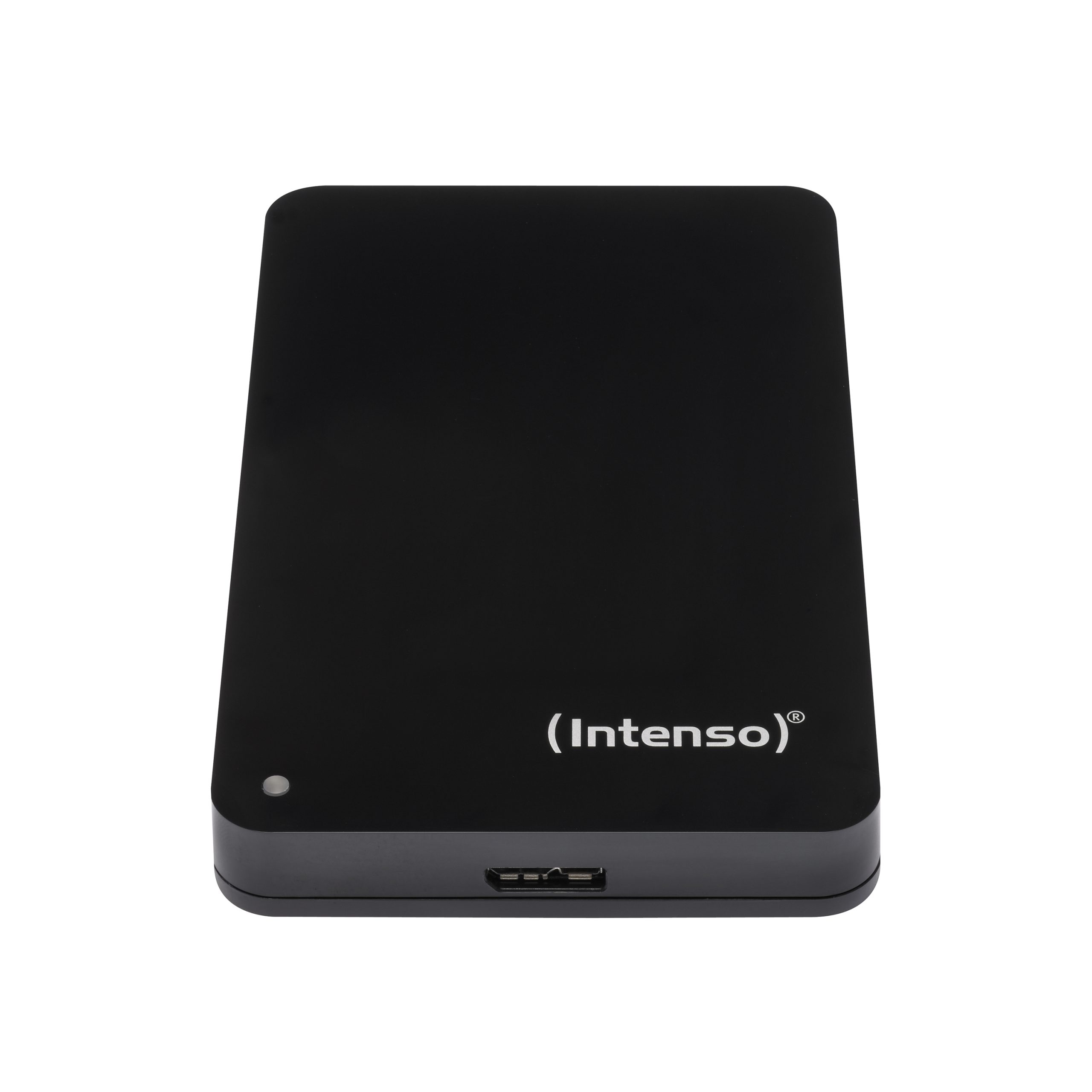 DISCO DURO EXTERNO HDD INTENSO 4TB 2.5" USB 3.0