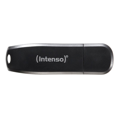 MEMORIA USB 3.2 INTENSO SPEED 128GB