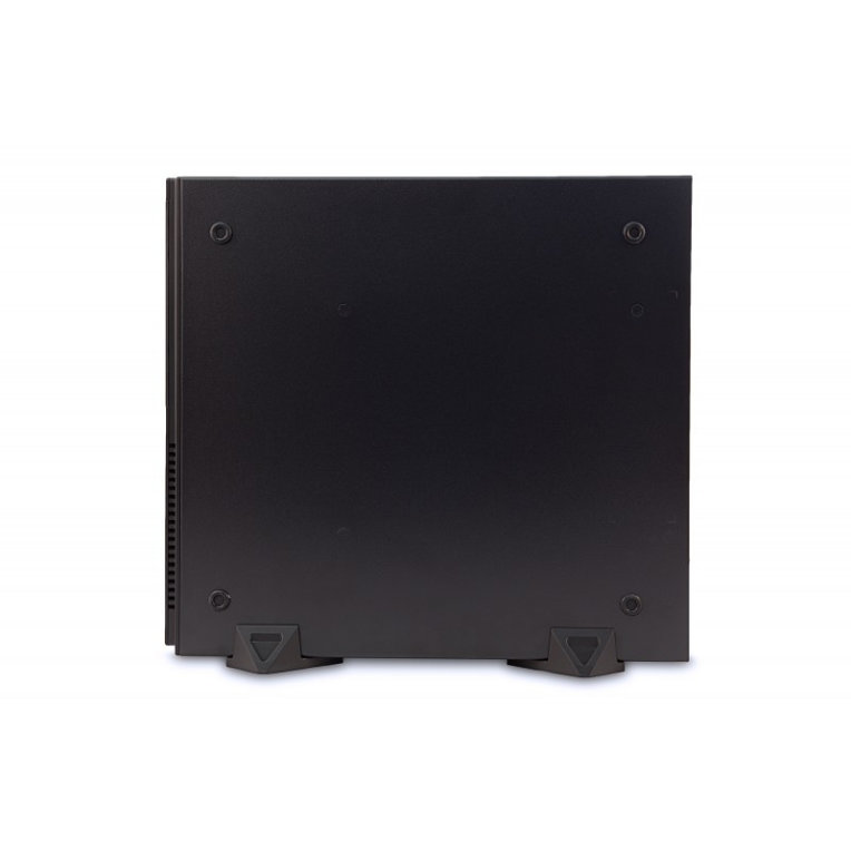CAJA ORDENADOR ANTEC VSK2000-U3 MATX SLIM 2 X USB 3.0 S/F