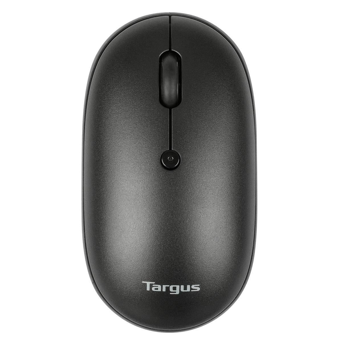 RATON TARGUS COMPACT MULTI-DEVICE WIRELESS+BT INALAMBRICO ANTIMICROBIANO NEGRO