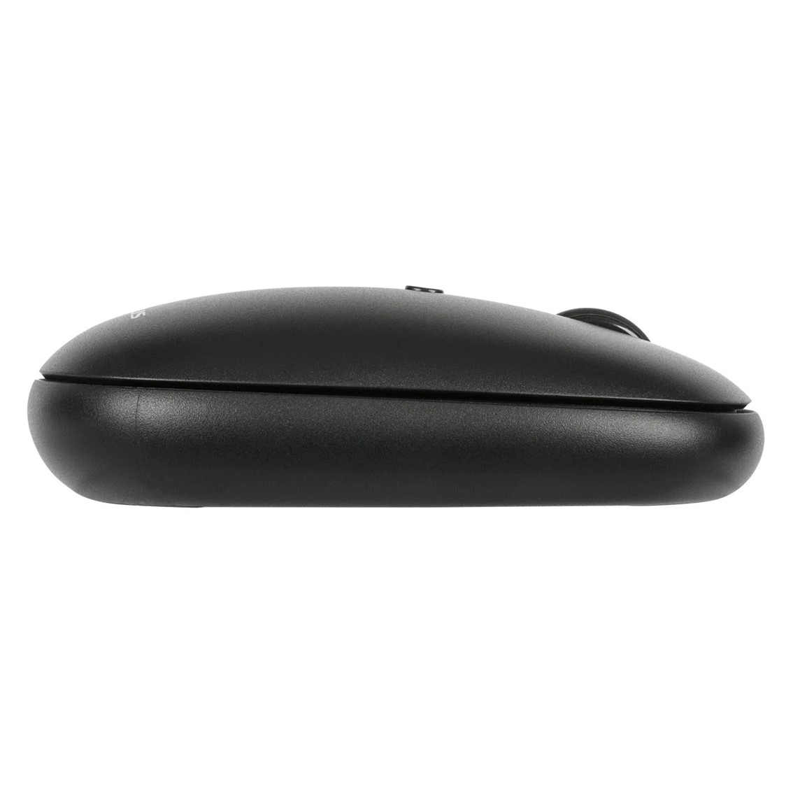 RATON TARGUS COMPACT MULTI-DEVICE WIRELESS+BT INALAMBRICO ANTIMICROBIANO NEGRO