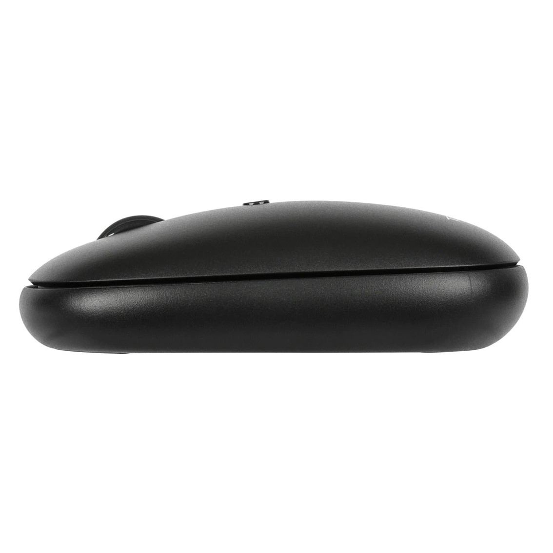 RATON TARGUS COMPACT MULTI-DEVICE WIRELESS+BT INALAMBRICO ANTIMICROBIANO NEGRO