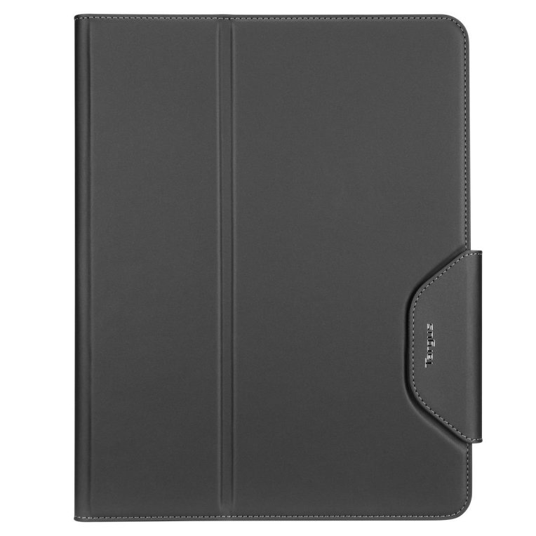 FUNDA TARGUS VERSAVU PARA IPAD PRO TABLET 12.9" NEGRA