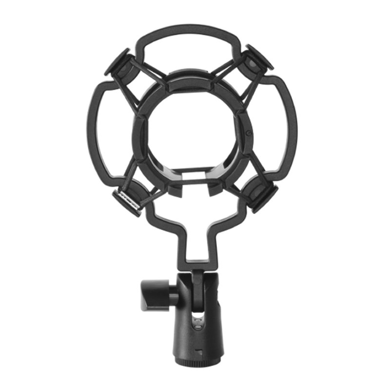 MICROFONO MARS GAMING MMICPRO ULTRA HIGH USB