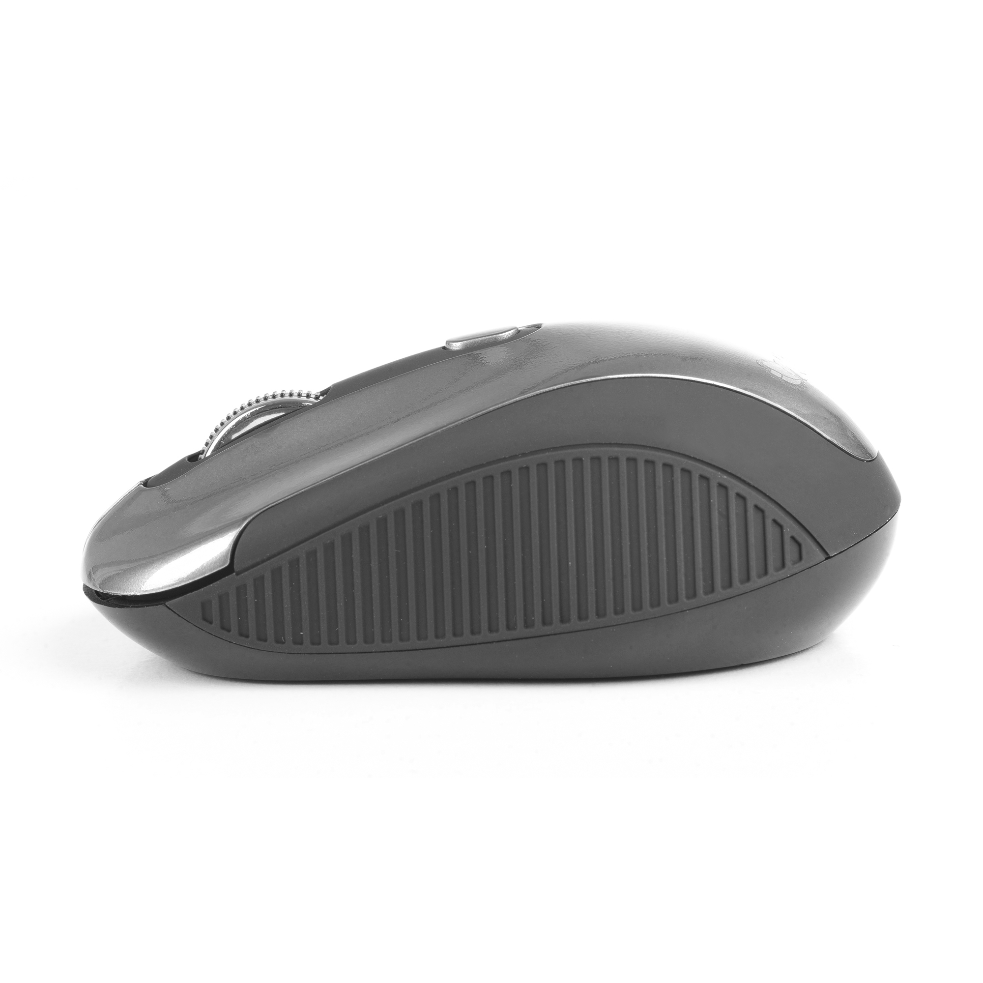 RATON INALAMBRICO NGS HAZE / 2.4GHZ / OPTICO / 800 - 1600DPI / 3 BOTONES / NANO RECEPTOR USB