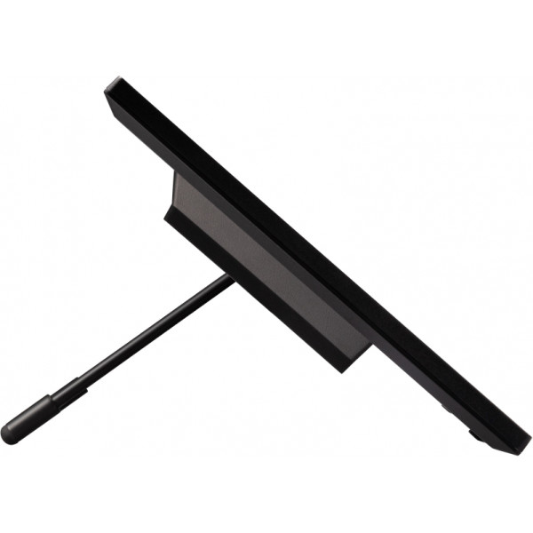 MONITOR LCD 16" VIEWSONIC TD1630-3 TN/ HD/ HDMI/ VGA/ 75HZ/ TACTIL/ VESA