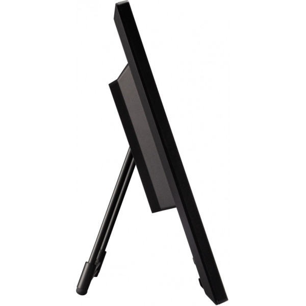 MONITOR LCD 16" VIEWSONIC TD1630-3 TN/ HD/ HDMI/ VGA/ 75HZ/ TACTIL/ VESA
